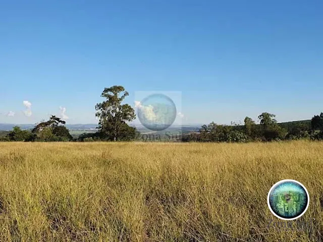 Terreno com 6136m², à venda, no bairro Jundiaquara em Araçoiaba da Serra