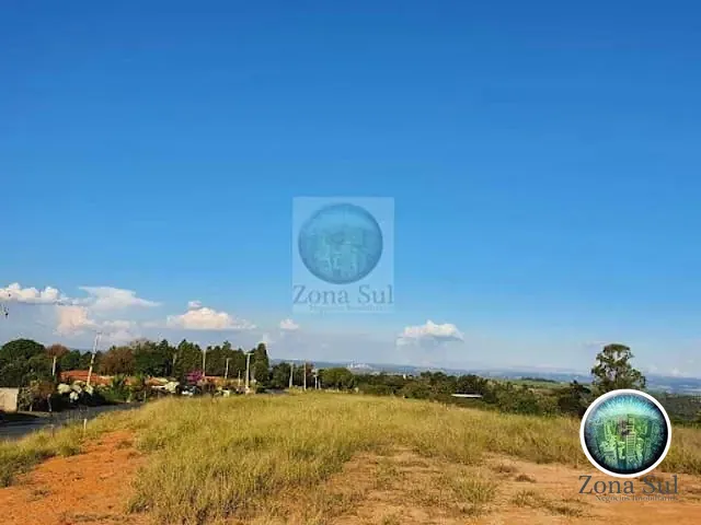 Terreno com 6136m², à venda, no bairro Jundiaquara em Araçoiaba da Serra
