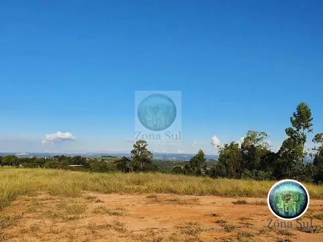 Terreno com 6136m², à venda, no bairro Jundiaquara em Araçoiaba da Serra