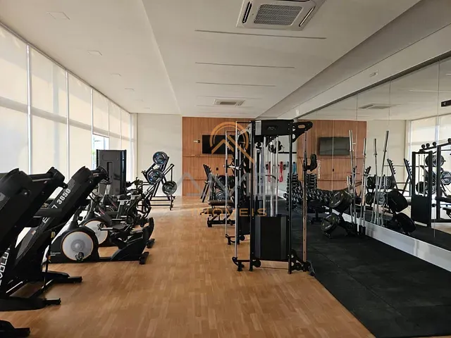 Terreno com 264m², à venda, no bairro Laranjal em Pelotas