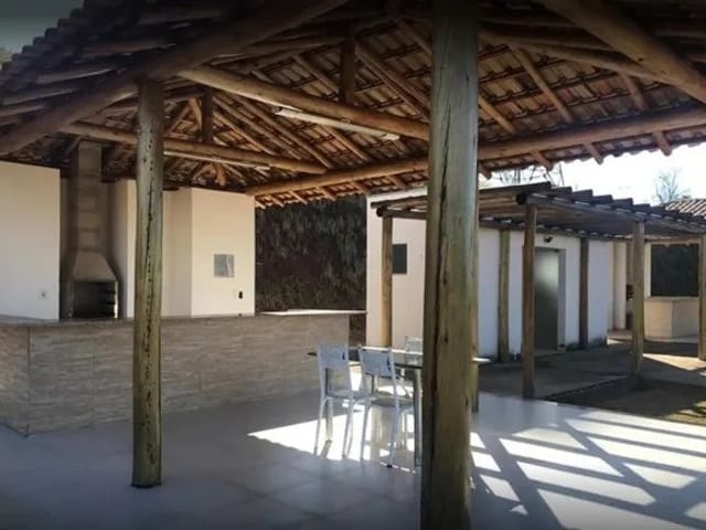 Terreno com 1900m², à venda, no bairro Village Ângelo Guersoni em Pouso Alegre