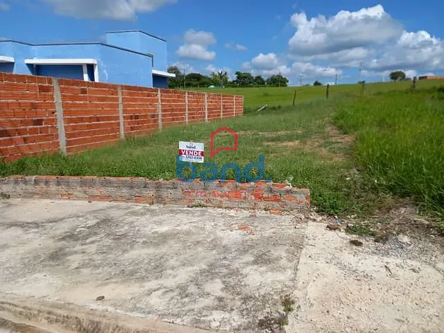 Terreno com 151m², à venda, no bairro Centro em Porto Feliz