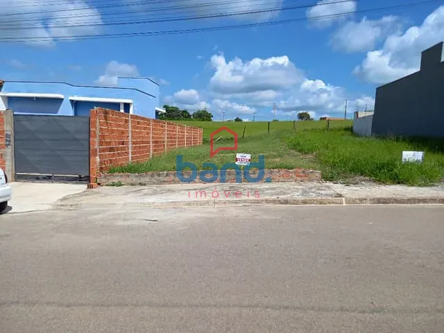 Terreno com 151m², à venda, no bairro Centro em Porto Feliz