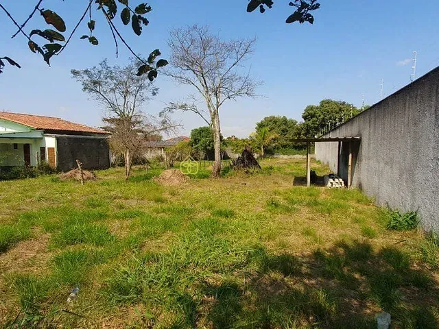 Terreno com 870m², à venda, no bairro Jardim Martinelli (Penedo) em Itatiaia