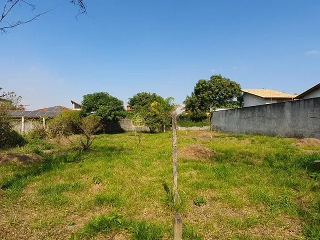 Terreno com 870m², à venda, no bairro Jardim Martinelli (Penedo) em Itatiaia