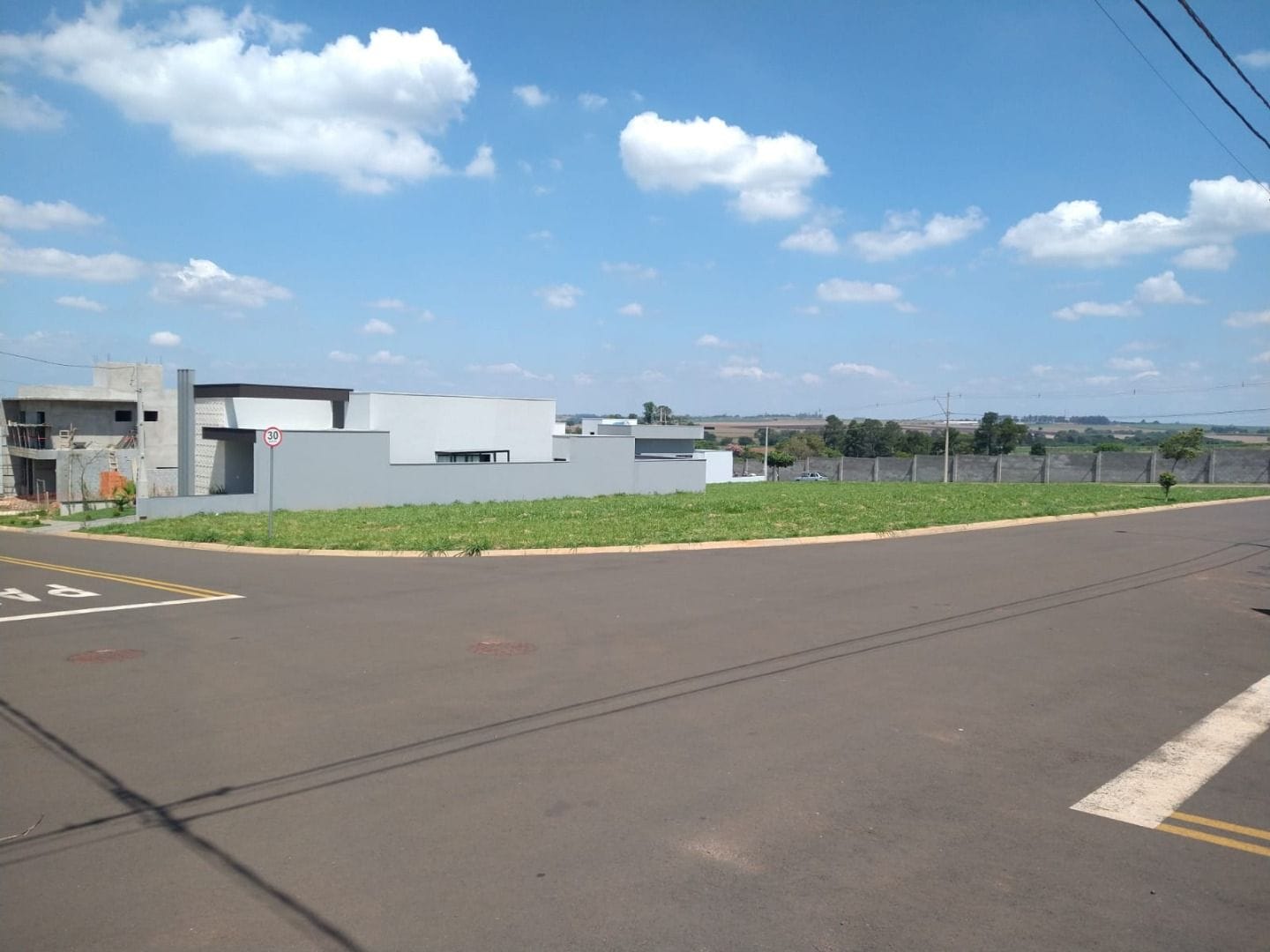 Terreno, 416 m² - Foto 6