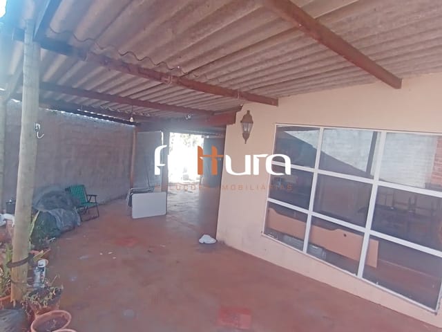 Terreno com 1000m², à venda, no bairro Jardim América em Goiânia