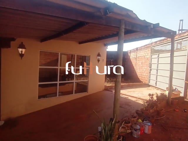 Terreno com 1000m², à venda, no bairro Jardim América em Goiânia