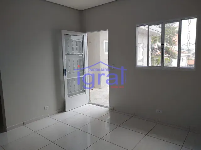 Terreno com 232m², à venda, no bairro Vila Parque Jabaquara em São Paulo