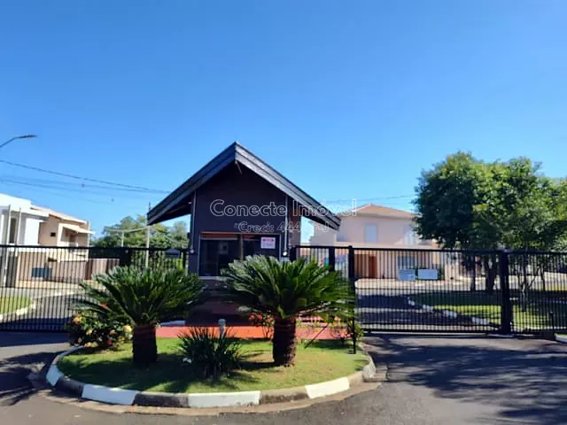 Terreno com 242m², à venda, no bairro Vila 12 de Setembro 2° Etapa em Jaguariúna