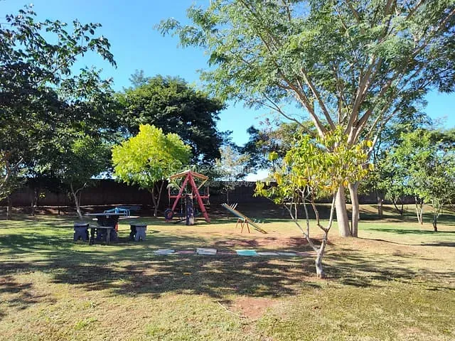 Terreno com 242m², à venda, no bairro Vila 12 de Setembro 2° Etapa em Jaguariúna