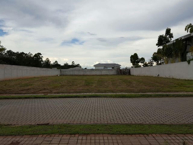 Foto do Terreno - Terreno à venda 1200M², Condomínio Chácara Serimbura, São José dos Campos - SP | Chacara Serimbura | INDEPENDENCE NEGOCIOS IMOBILIARIOS LTDA