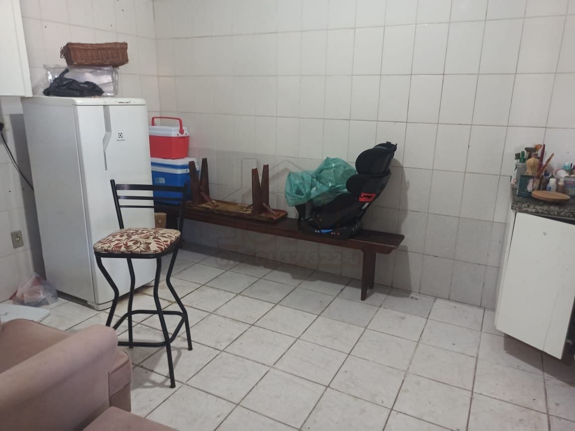 Terreno à venda, 80m² - Foto 7