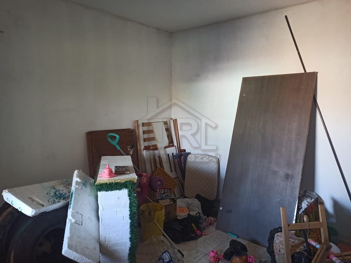 Terreno à venda, 80m² - Foto 8
