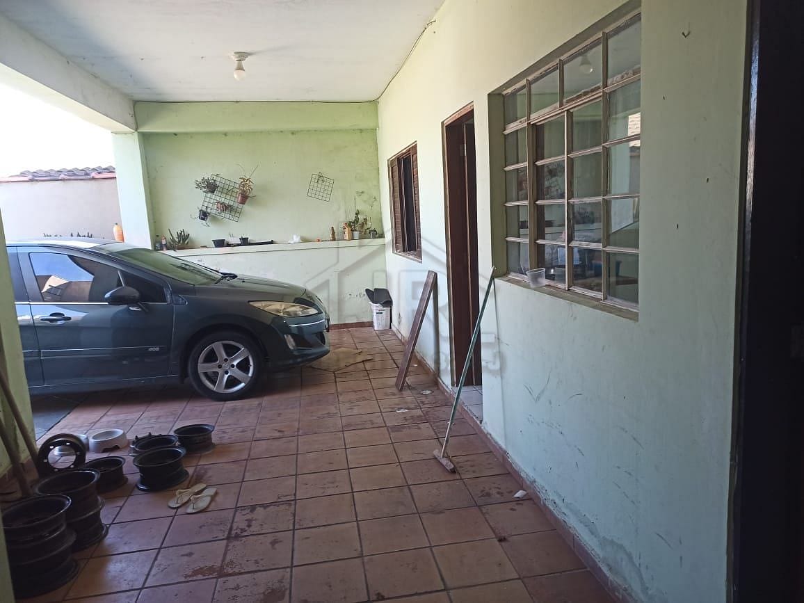 Terreno à venda, 80m² - Foto 9