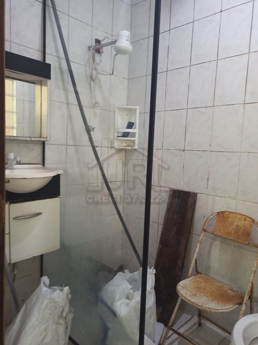 Terreno à venda, 80m² - Foto 10