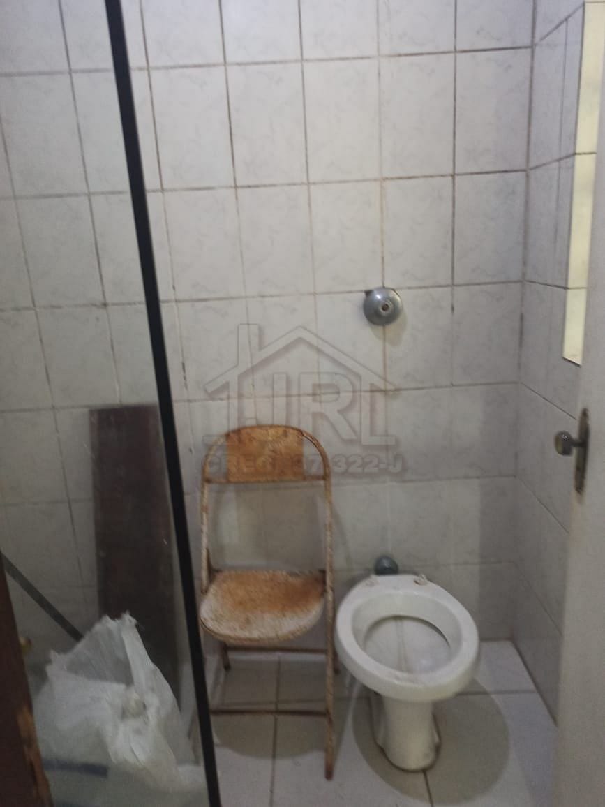 Terreno à venda, 80m² - Foto 12