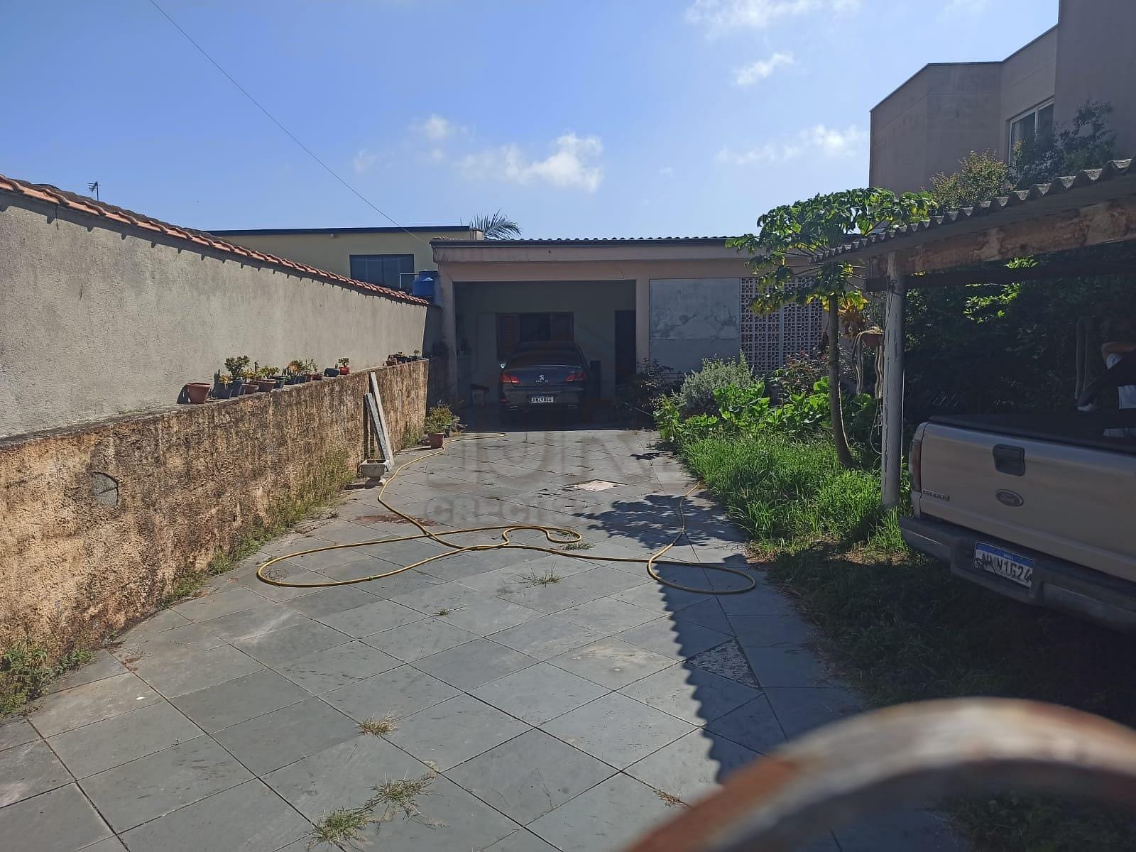 Terreno à venda, 80m² - Foto 2