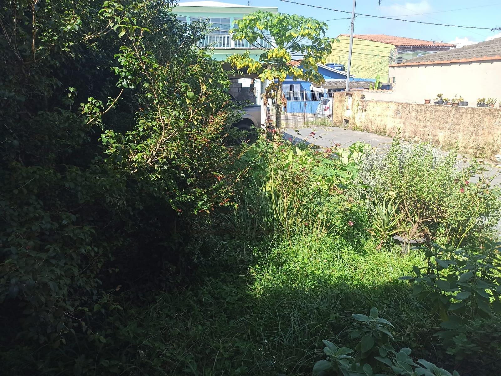 Terreno à venda, 80m² - Foto 4