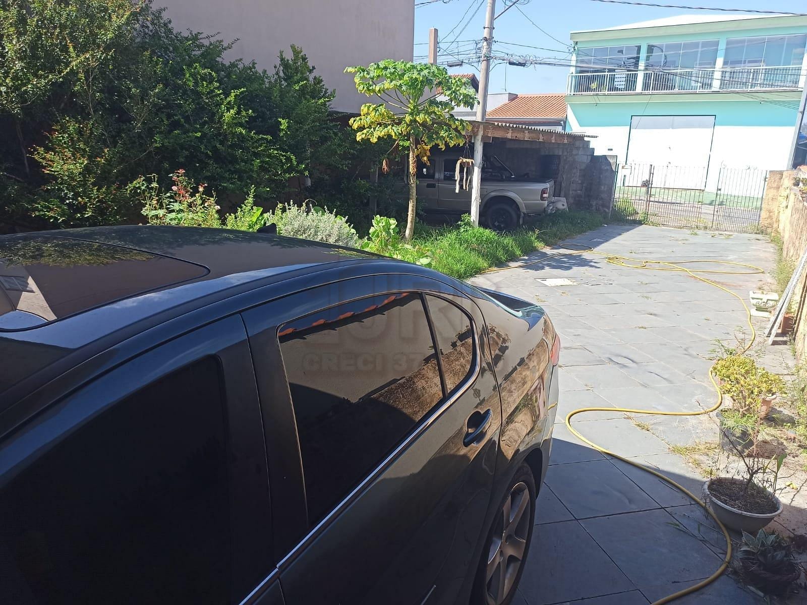 Terreno à venda, 80m² - Foto 3