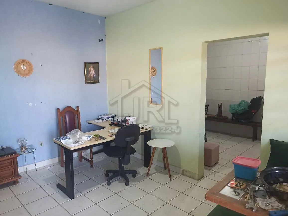 Terreno, 250 m² - Foto 6