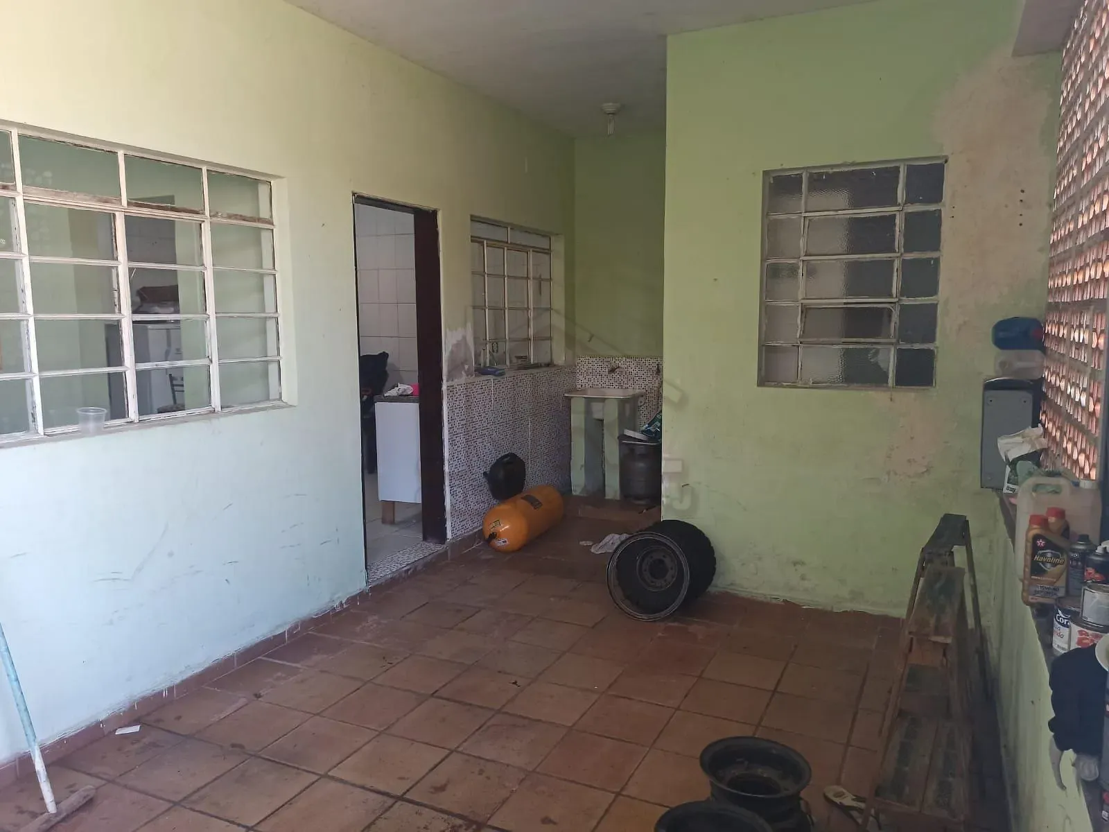 Terreno, 250 m² - Foto 11