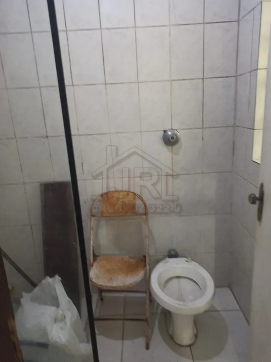 Terreno, 250 m² - Foto 12