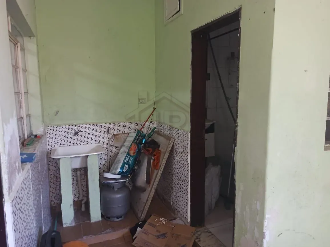 Terreno, 250 m² - Foto 13