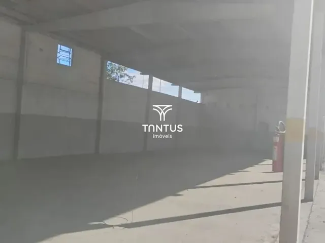 Terreno para alugar, no bairro Cidade Industrial em Curitiba