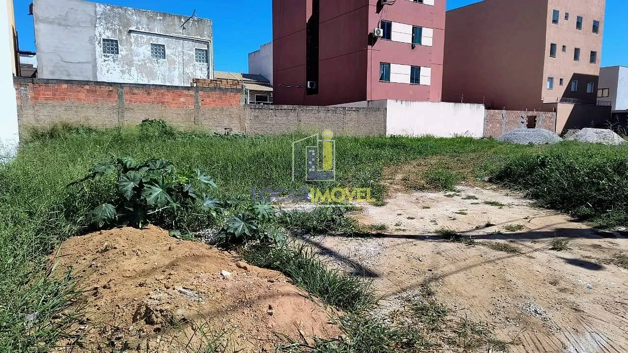 Terreno, 200 m² - Foto 5