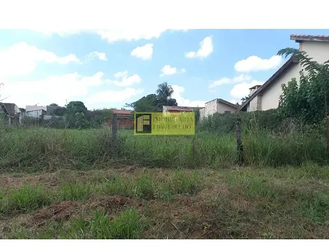 Terreno com 800m², à venda, no bairro Termas de Ibirá em Ibirá