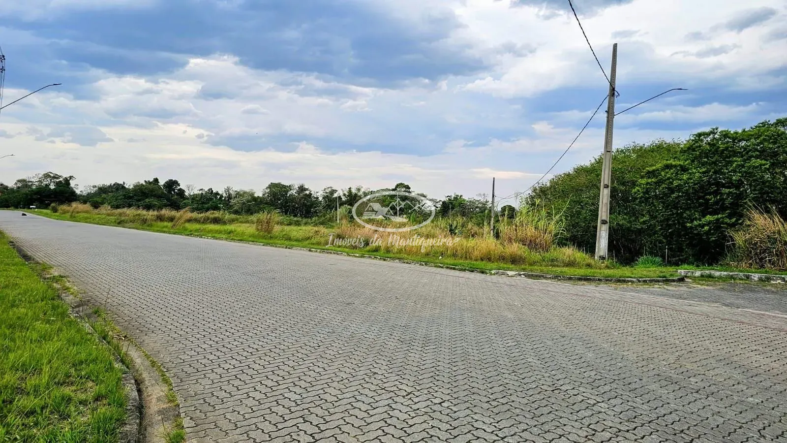 Terreno, 873 m² - Foto 4