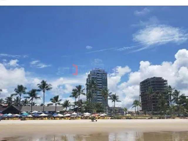 Terreno com 680m², à venda, no bairro Nossa Senhora da Vitória em Ilhéus