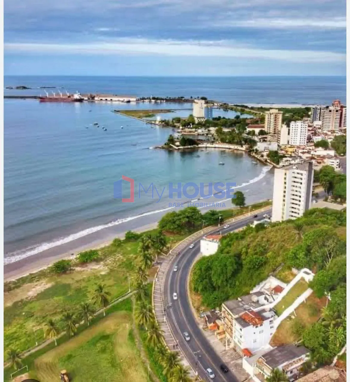 Terreno, 680 m² - Foto 13