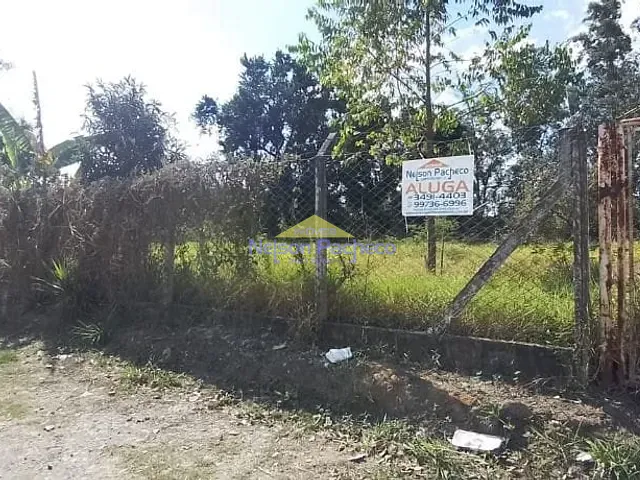 Terreno com 2000m², para alugar, no bairro Vila Bela Vista em Capivari
