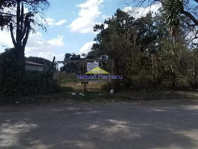 Terreno com 2000m², para alugar, no bairro Vila Bela Vista em Capivari