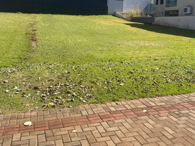 Terreno com 500m², à venda, no bairro Sun Lake em Londrina