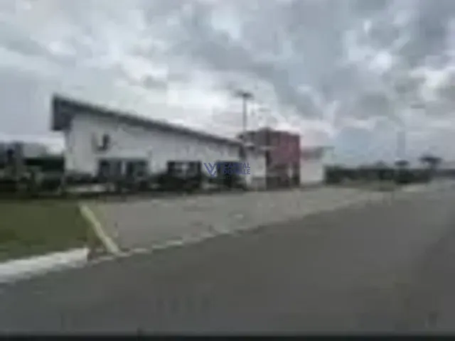 Terreno com 252m², à venda, no bairro Lotamento Floresta em São José dos Campos