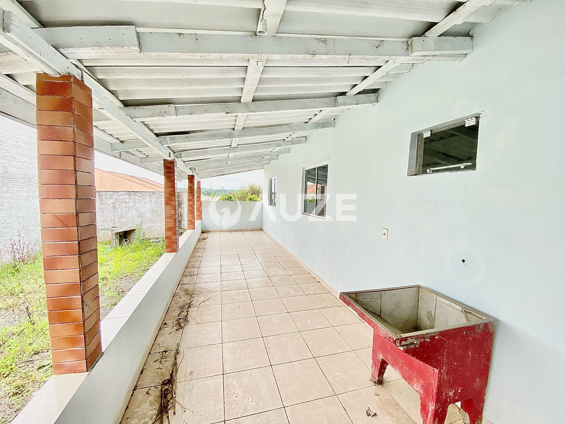 Terreno, 390 m² - Foto 44