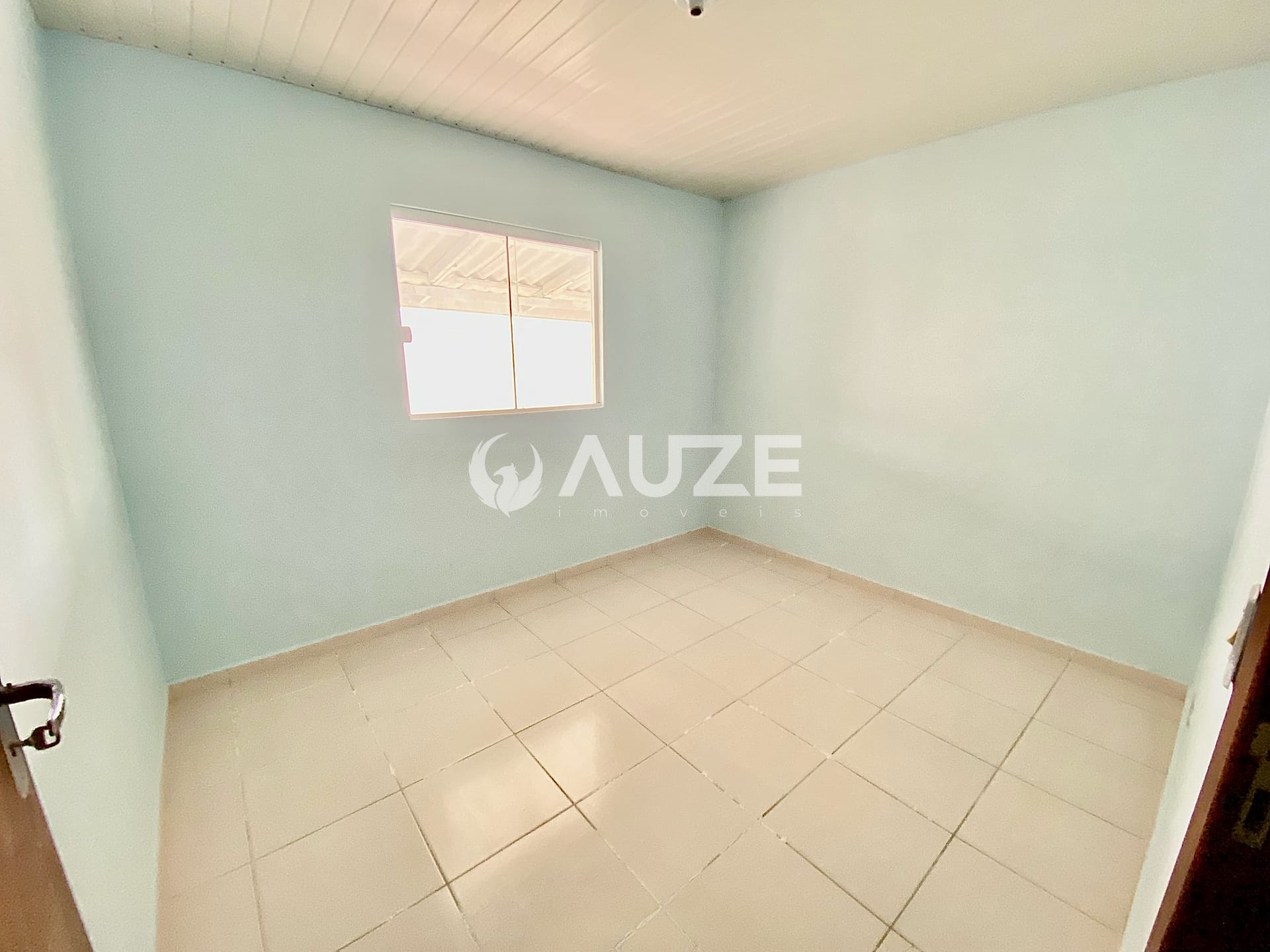 Terreno, 390 m² - Foto 54