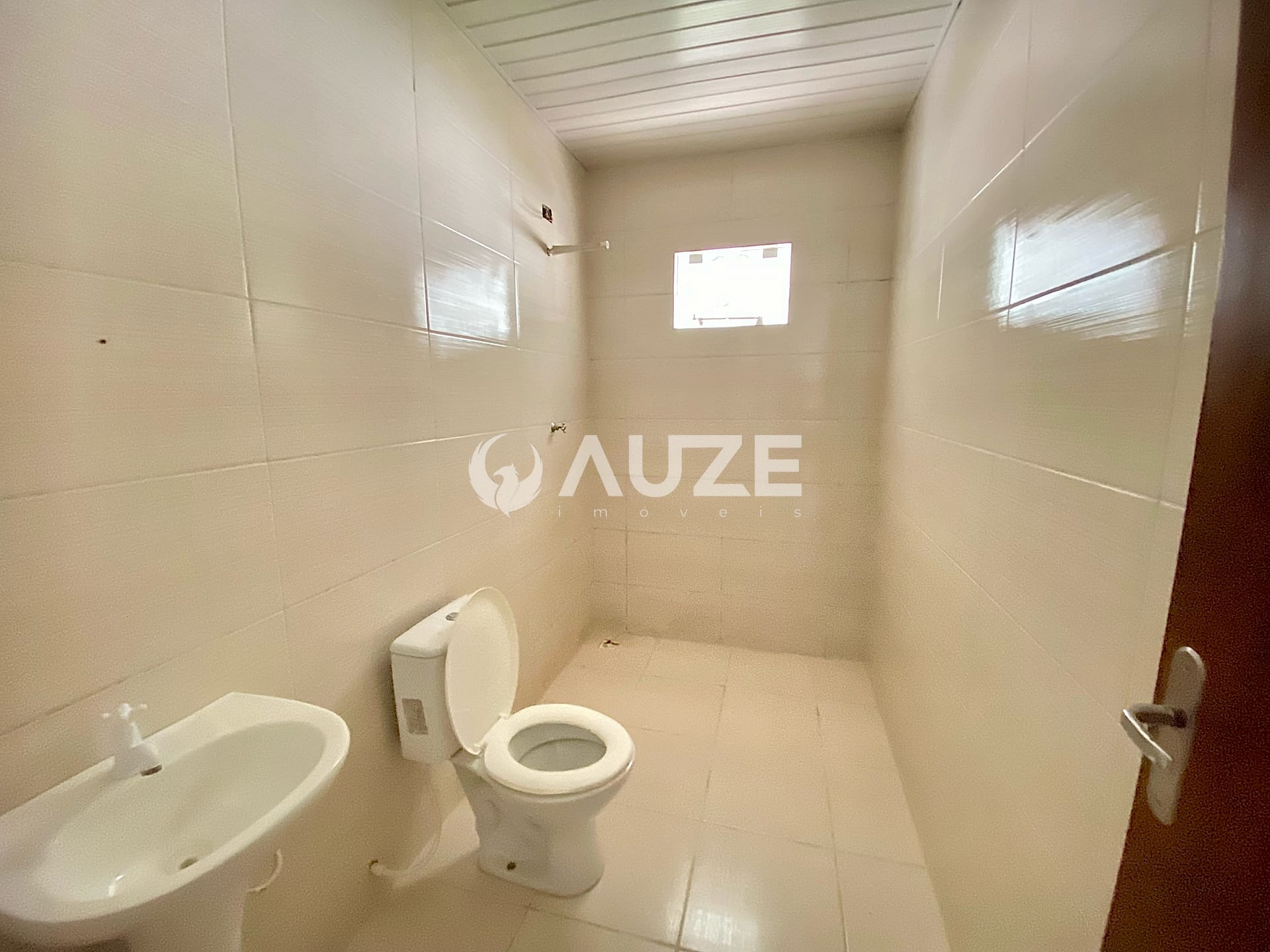 Terreno, 390 m² - Foto 55