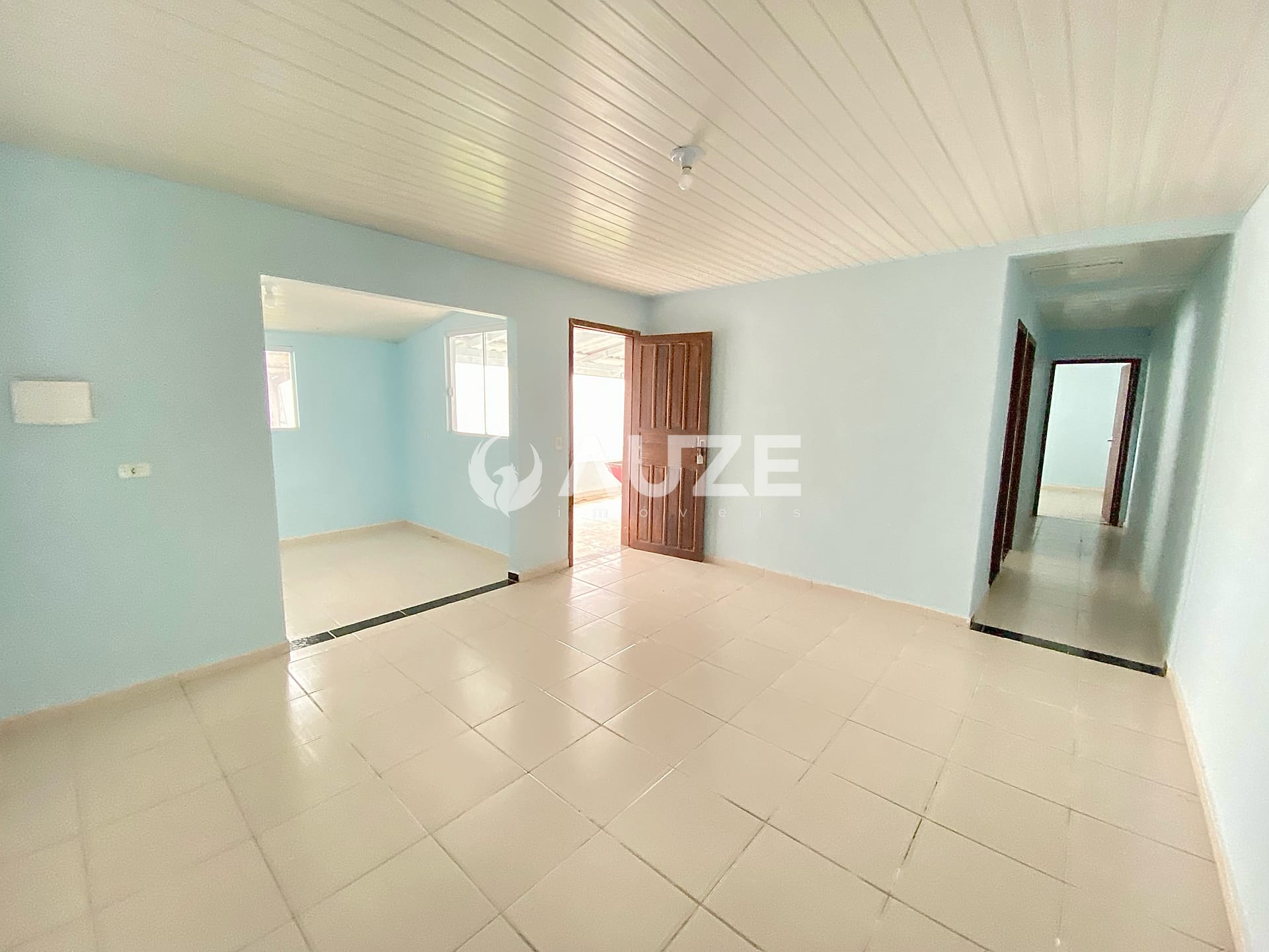 Terreno, 390 m² - Foto 49