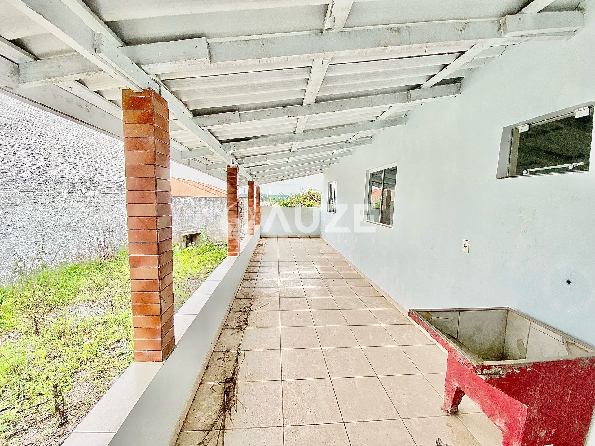 Terreno, 390 m² - Foto 43