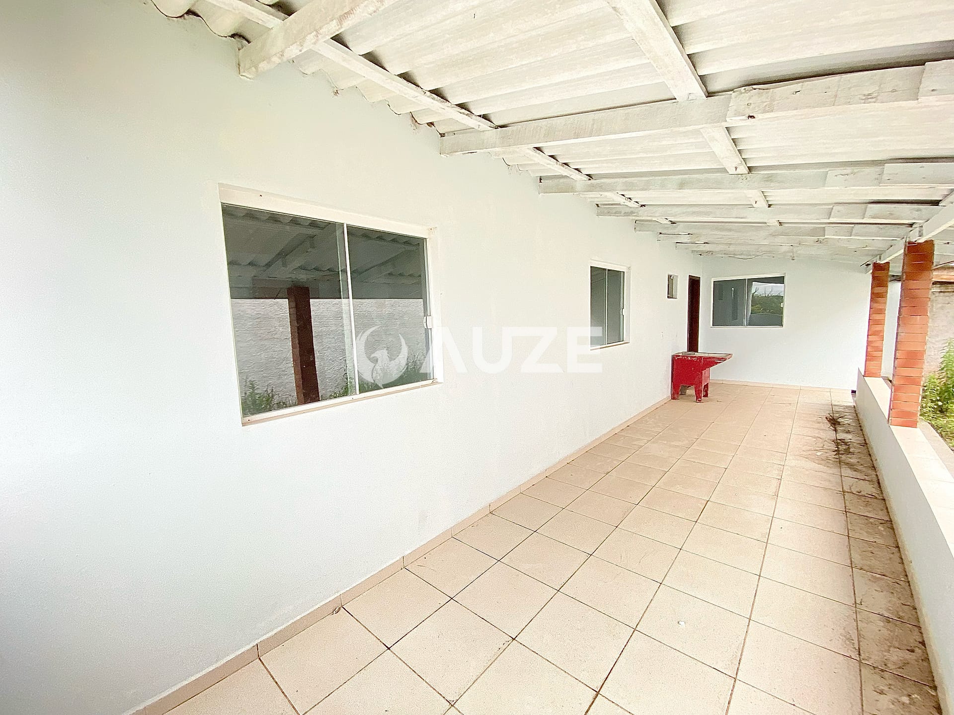 Terreno, 390 m² - Foto 58