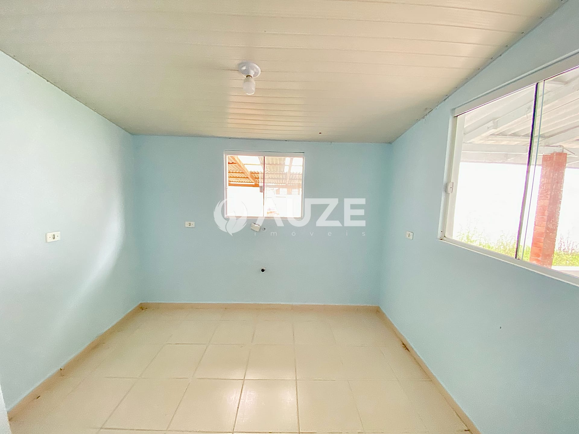 Terreno, 390 m² - Foto 48