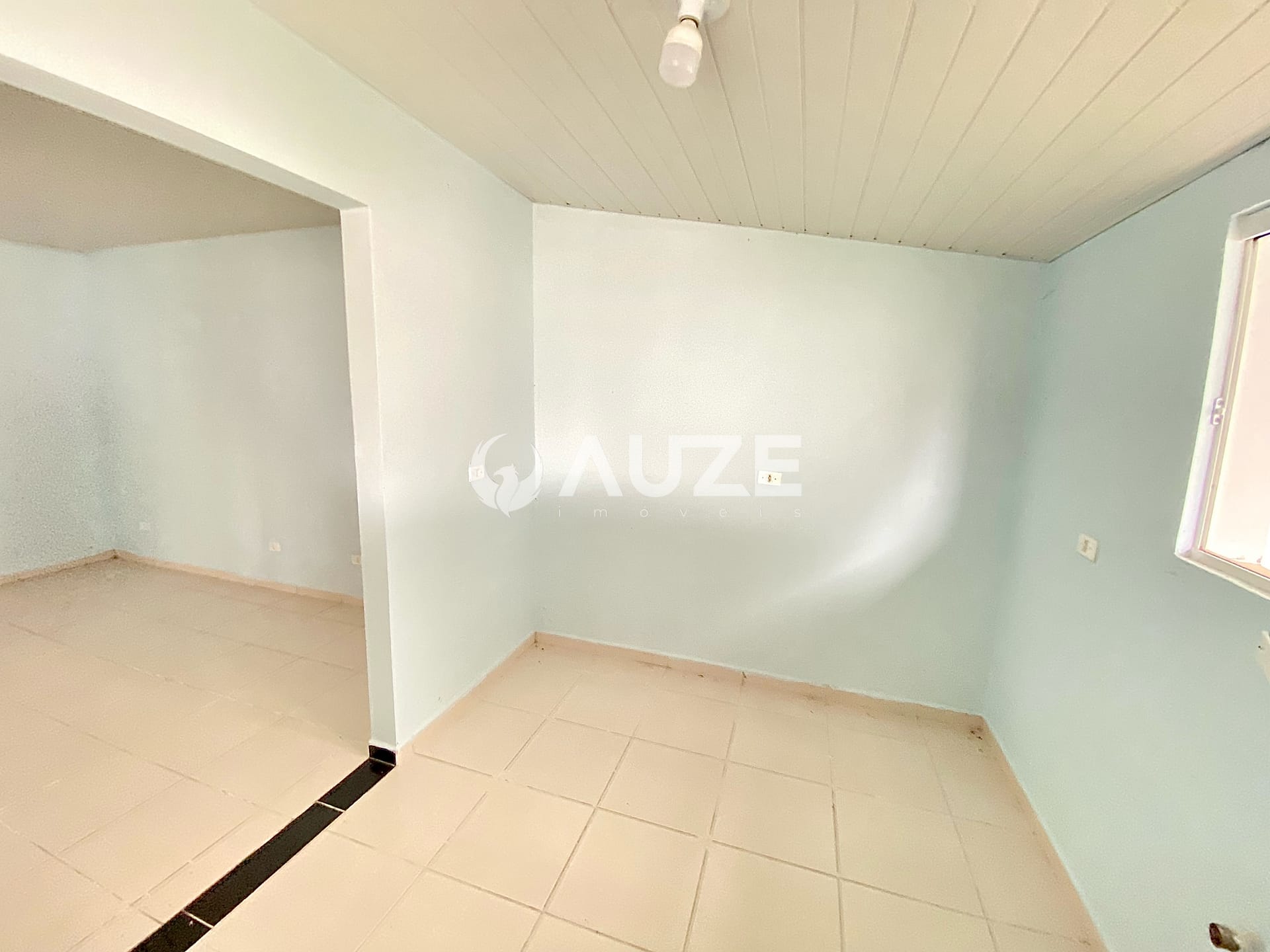 Terreno, 390 m² - Foto 47