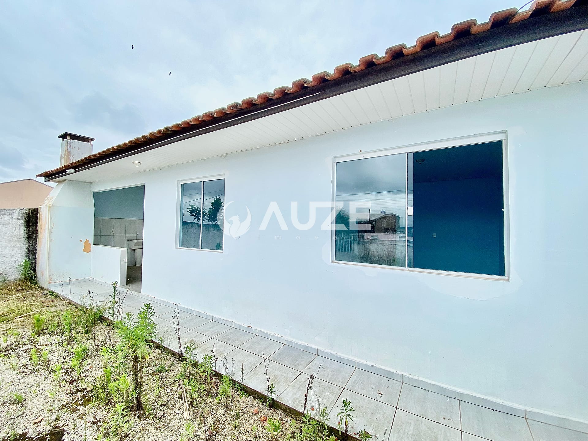 Terreno, 390 m² - Foto 32