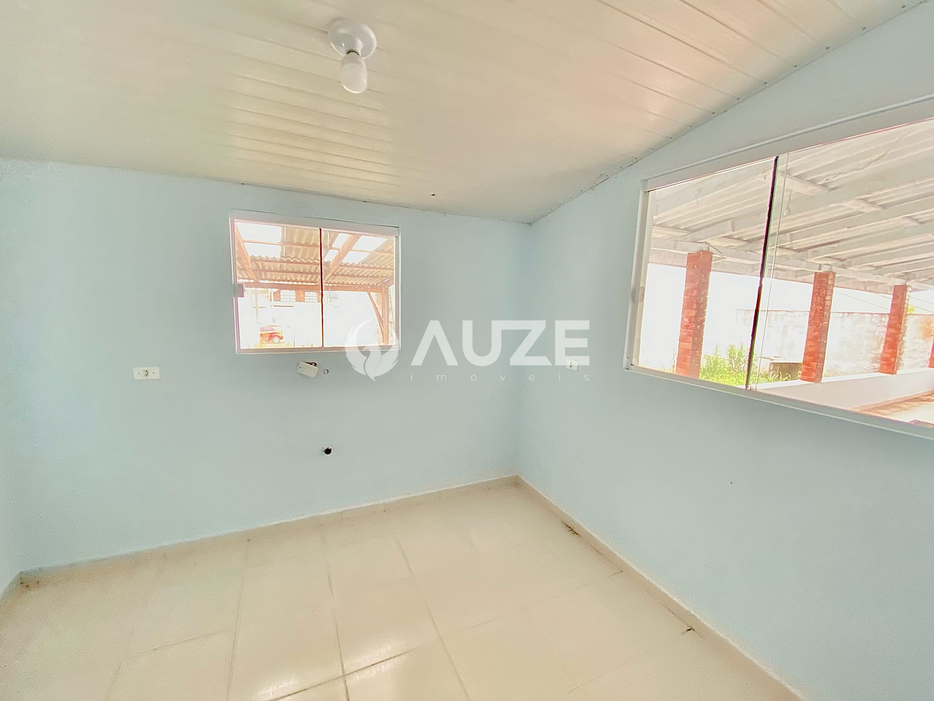 Terreno, 390 m² - Foto 45