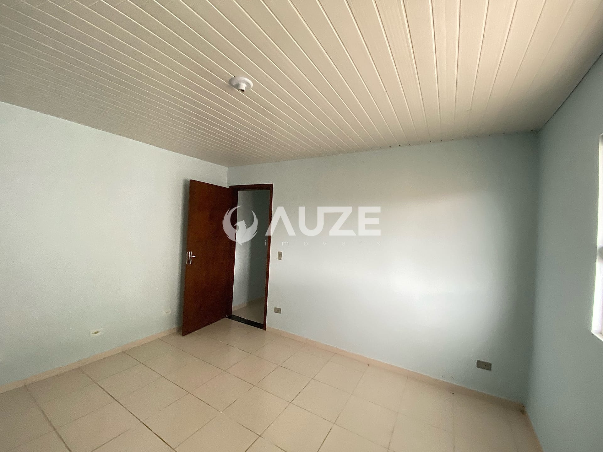 Terreno, 390 m² - Foto 52