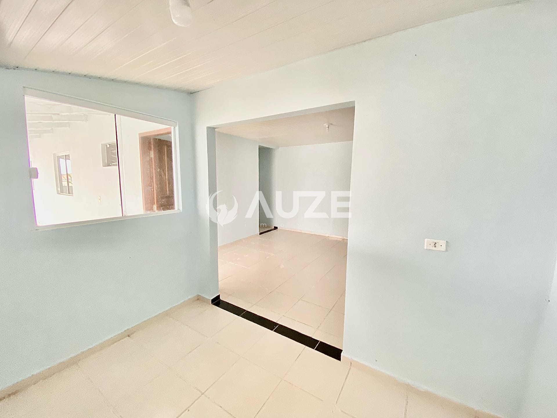 Terreno, 390 m² - Foto 46
